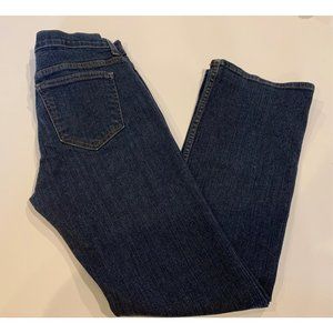DKNY SOHO Jeans Petites - 4L